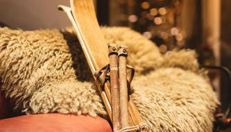 Residence Iris - Photo 5