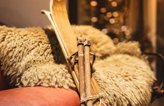 Residence Iris - Foto 5