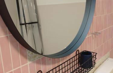 Wald und Wiese - Foto 22