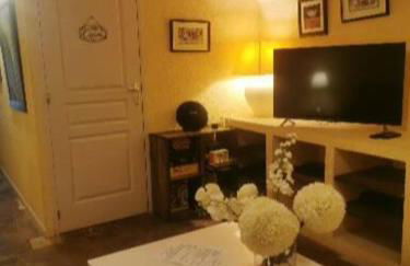 Le CLOS MARFRUMA - Foto 12