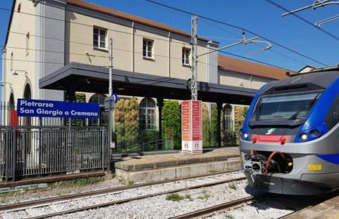 Palazzo Pietrarsa - Foto 26