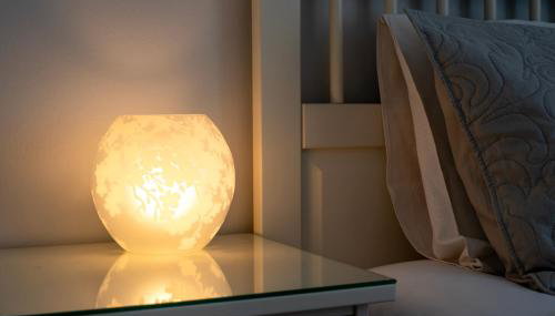 Zinovia's guest house - Foto 5