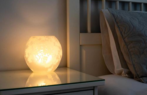 Zinovia's guest house - Foto 5