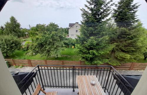 Apartamenty przy szlaku - Foto 37