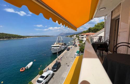 Apartman Blaga - Photo 23