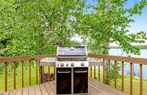 Sky Blue By The Bay - Photo 7