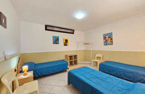 Holiday Home Villa mit Wasserblick by Interhome - Foto 22