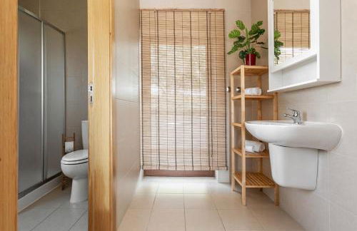 Villa Lantana - Foto 12