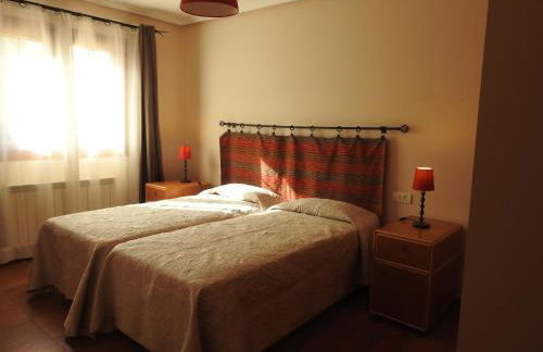 VILLASANA Naturaleza cerca de Bilbao - Photo 35