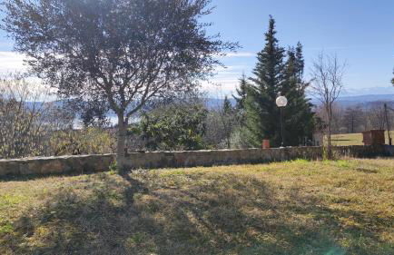 Cottage Chiera - Foto 26