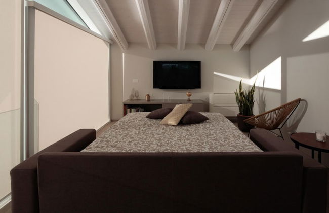 Villa Paloma - Maestrale Bs-e967-prov4d2 - Foto 9