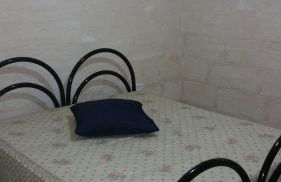 Casa Vacanza Via Lazio - Foto 12