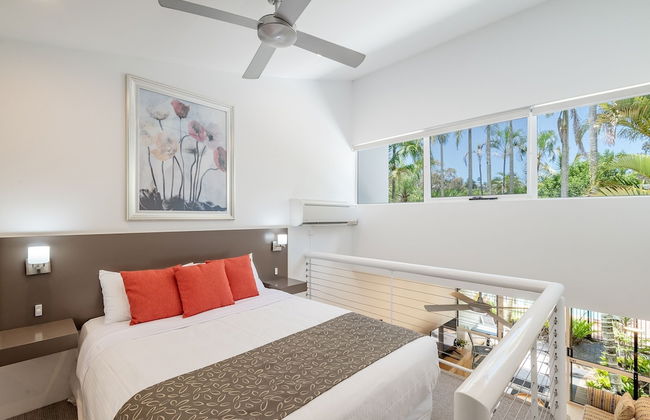 Caribbean Noosa - Foto 7