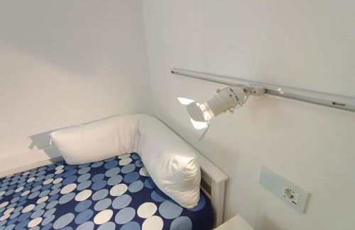 Ático Benalmádena Balam-Ui Sawon - Foto 18