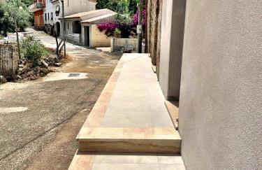 MP Luxury House - Foto 24