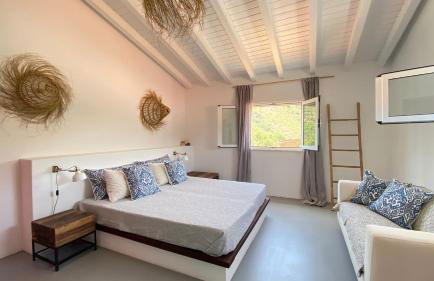 Malhada do Sao - Foto 18