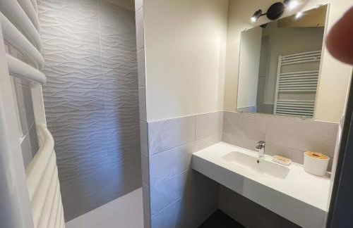 Les Gîtes de La Miellerie des Combes 5 étoiles - Foto 52