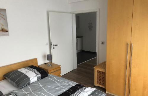 Fewo Rhein-Lahn OG2-1 - Foto 12