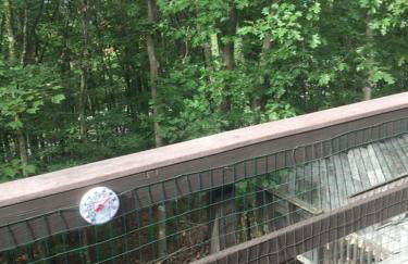 106 Village at Camelback - Foto 40