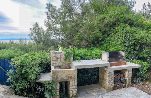 Beach House Lucy - Foto 26