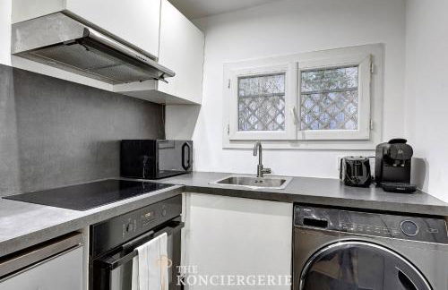 BM - 71 Victor Hugo - Foto 10