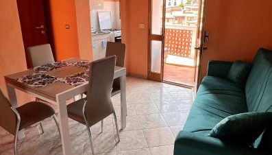 La casa storica - Foto 5