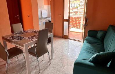 La casa storica - Foto 5