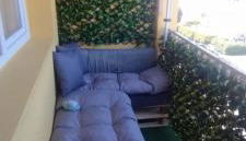 Appartement 3 pièces Chenôve - Foto 3