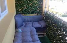 Appartement 3 pièces Chenôve - Foto 3