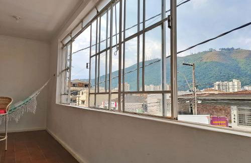 Casa Espaçosa em Poços de Caldas SPL0342 - Foto 9