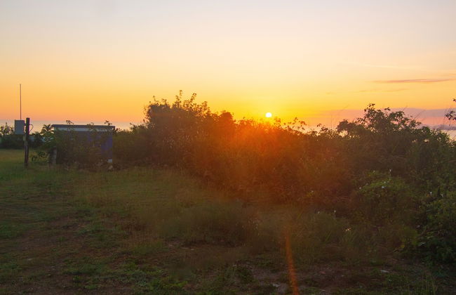 Dawn Beach Estate - 3 bedroom Apartment Villa 3 Villa by RedAwning - Foto 9