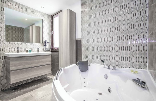 Villa Xian - Foto 32