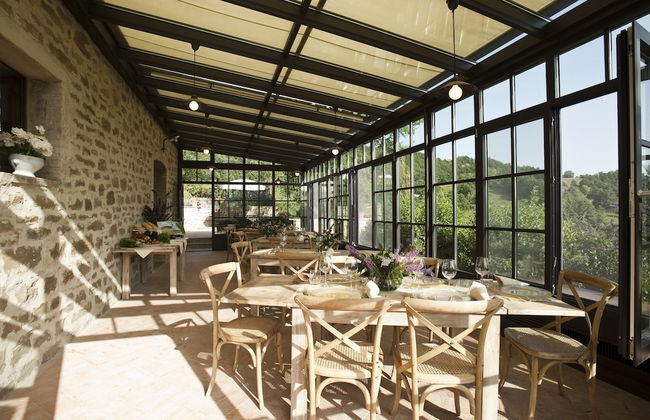 La Tavola dei Cavalieri - Foto 46