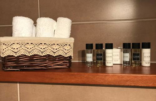 Slow house d'encosta - Foto 12