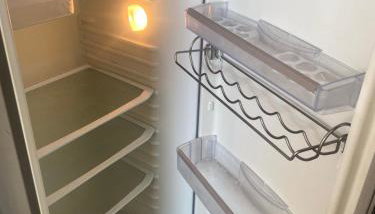 Apartamentozonasul - Foto 5