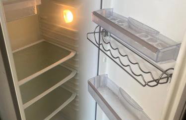 Apartamentozonasul - Foto 5