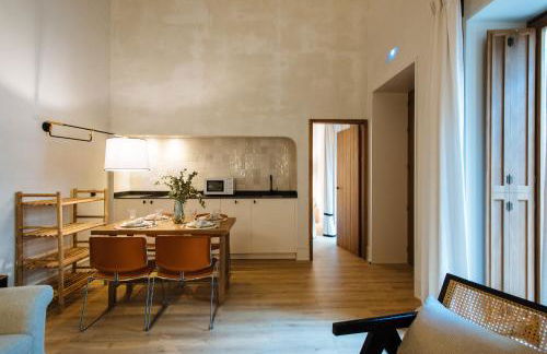 Casa del Rey Sabio - Foto 34