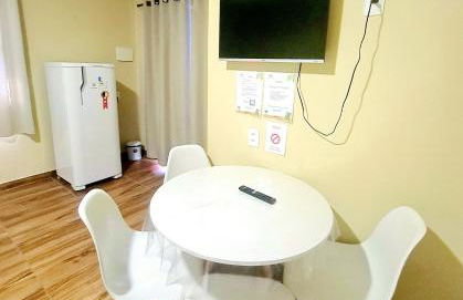 Ondas do Preá - 700m da Praia - 12 km de Jeri - Foto 6