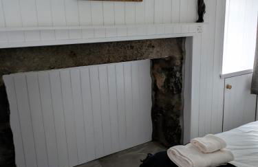 Craigmile Cottage - Foto 49