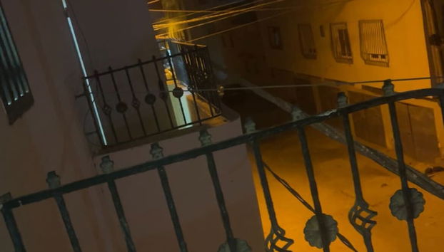 Refeições no quarto