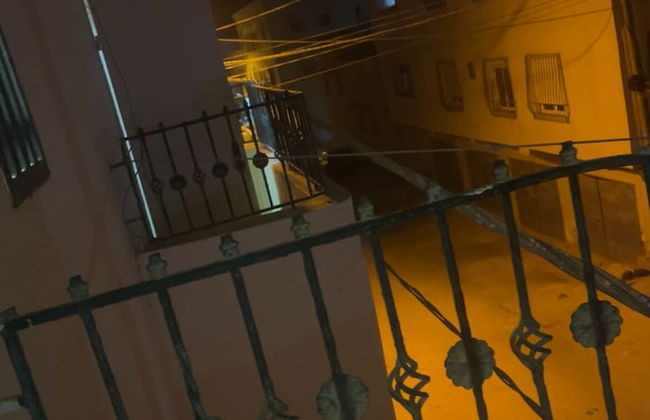 Résidence Mouna - Foto 5