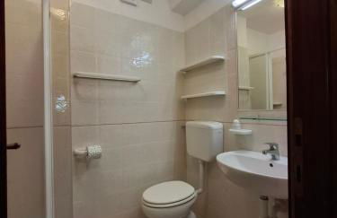 Residence Napoleon - MV - Foto 7