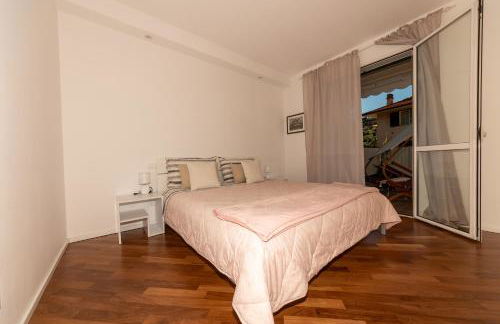 Magici momenti-Bordighera - Photo 10