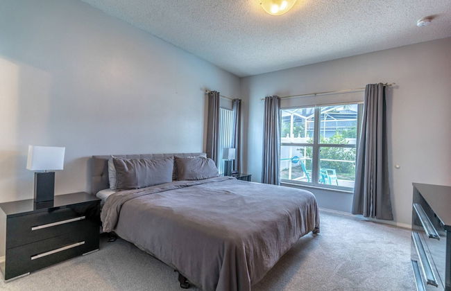 544 Fairways Lake Estate - Foto 10