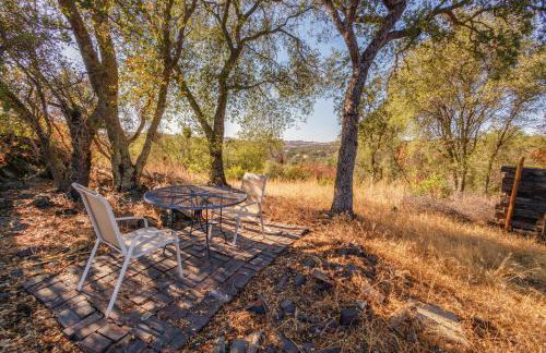 Breathtaking view of the Hills with HotTub, Pool and Pool Table - Foto 22