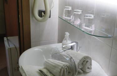 Agriturismo Rivieraoglio - Foto 14