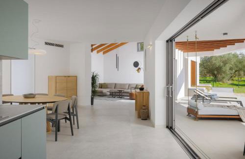 Holiday Home Villa Brioli by Interhome - Foto 23