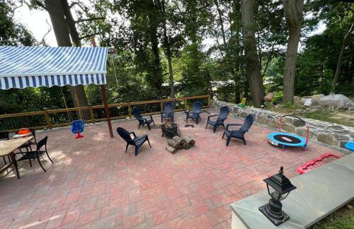 Ultra Contemporary Loft - Foto 18