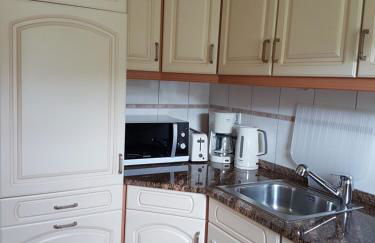 Haus Talsperreneck - Foto 6