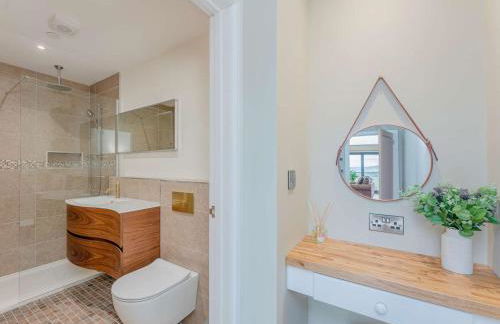 3 Bed in Montgomery oc-88641 - Foto 23